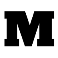 MagMarket